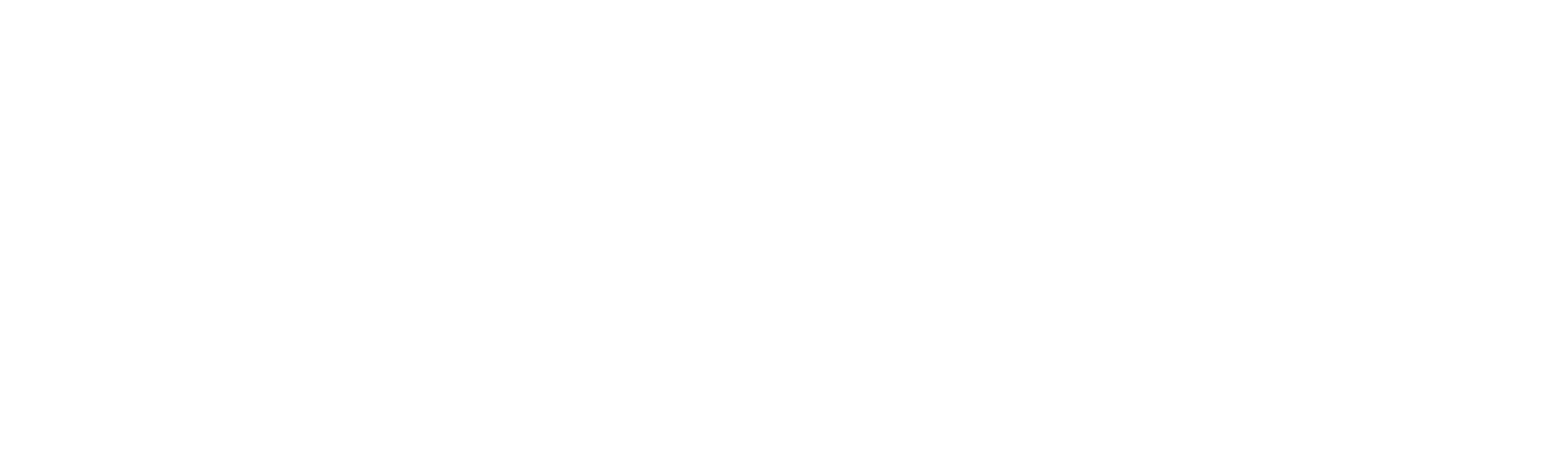 GX_LOGO_RE-RZ_RGB_BLUE_21AUG25 1 (1).png