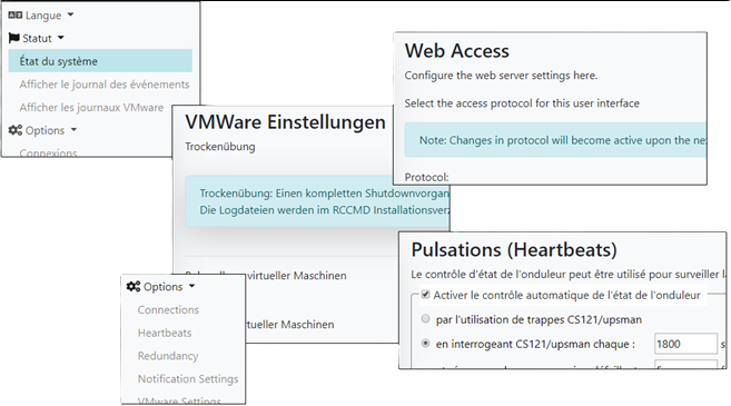 Bild2.png