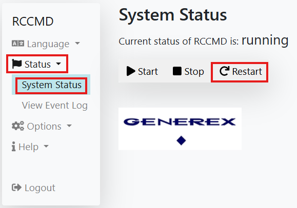 Screenshot 2026-01-16 124430.png
