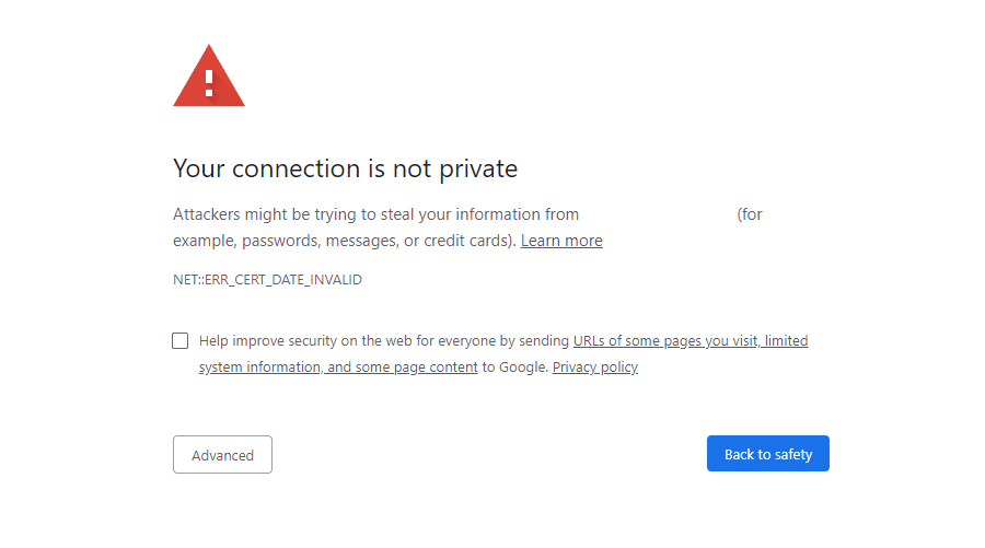 ssl-certificate-error-message-chrome.png