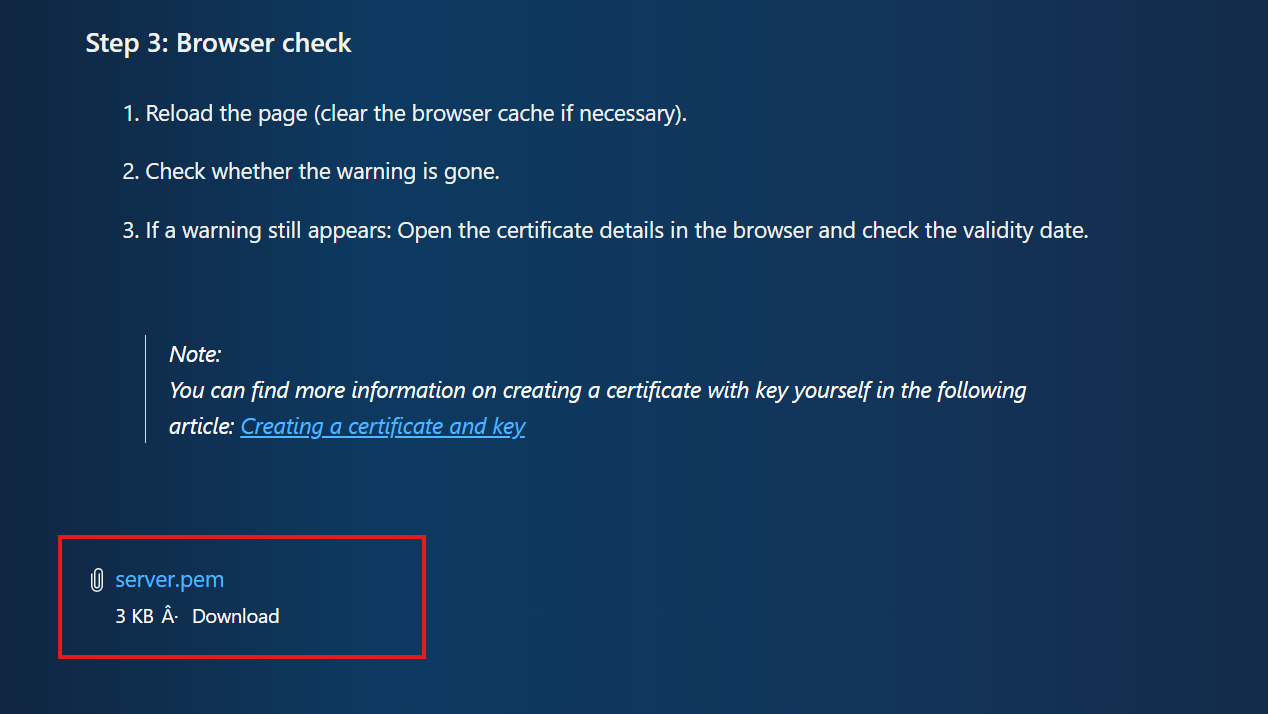 Screenshot 2026-01-26 170624.png