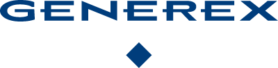 GX_LOGO_RE-RZ_RGB_BLUE_21AUG25_400pxwide.png