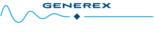 GENEREX-SYSTEMS_Balancing_LOGO_642×133.png